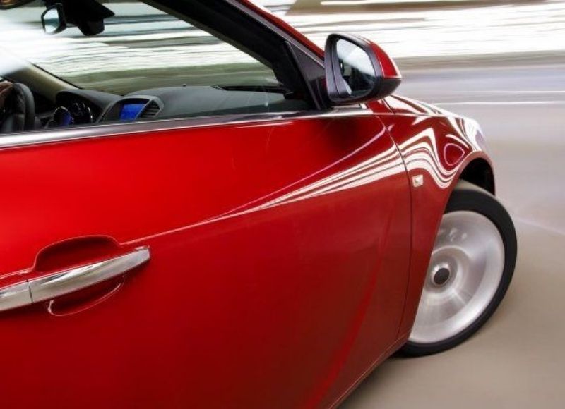 auto sostitutiva togni officina botgosatollo